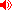 mp3